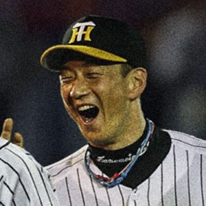 阪神タイガース 創設90周年記念オブジェ 全種【藤川球児 近本光司 中野拓夢】 阪神タイガース 創設90周年記念 オブジェ 藤川球児監督 中野選手