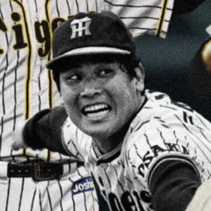 ニュース - イベント - 阪神タイガース創設90周年キービジュアルの発表
