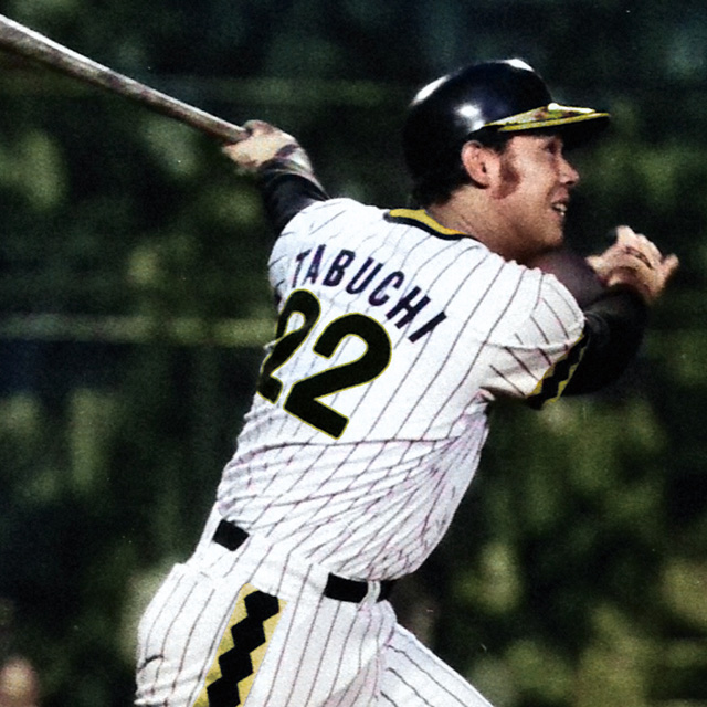 Tigers 2025 Legends Day 公式野球ボール 阪神タイガース90周年「Tigers Legends Day」 公式試合球