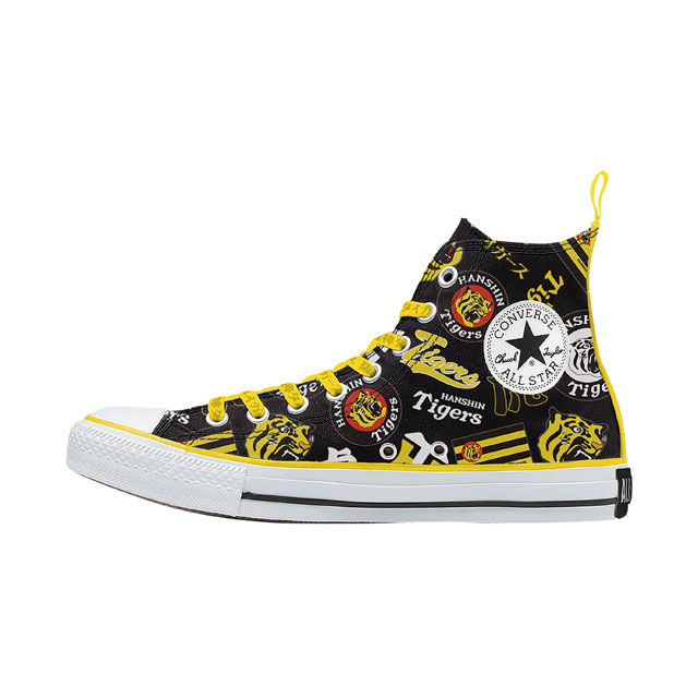 ニュース - グッズ - 2025年“阪神タイガースグッズカタログ”発刊