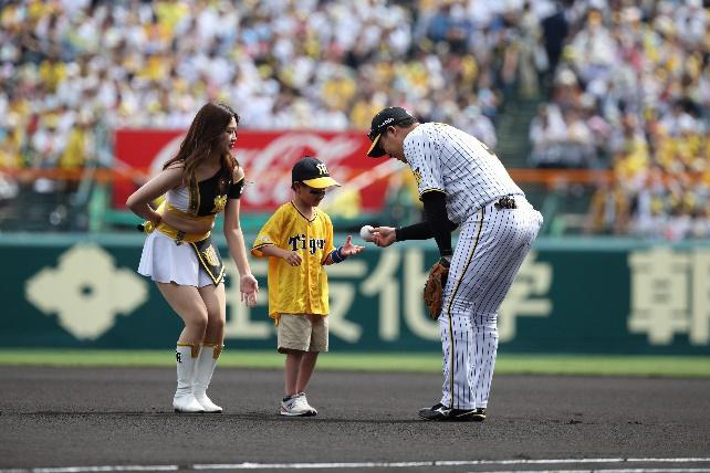 JERAセ・リーグ阪神VS中日チケット 阪神 VS DeNA 5月3日木曜日 JERAセ・リーグ阪神VS中日チケット 阪神 VS DeNA 5月3日木曜日