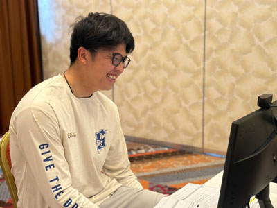 阪神タイガース 2024 公式ファンクラブ プレミアムプラス会員限定 カトラリー 阪神タイガース 2024 公式ファンクラブ プレミアムプラス会員