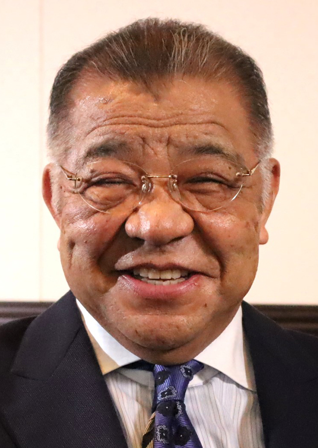 ニュース - イベント - 阪神タイガース球団創設90周年記念 2025