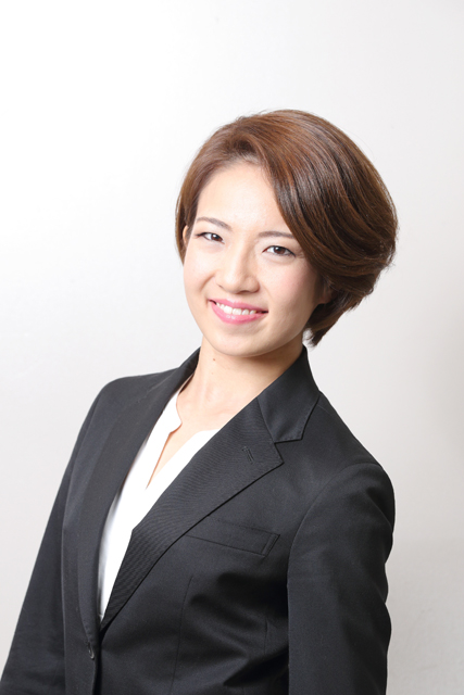 ニュース - イベント - TORACOダンス2025！キラキラでPOPな六甲