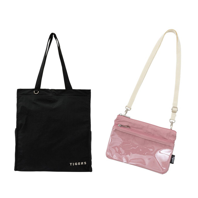 阪神タイガース グッズ まとめ売り 阪神タイガースグッズ まとめ売り - メルカリ