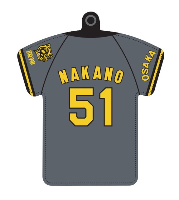 ニュース - イベント - 「TIGERS B-LUCK DYNAMITE SERIES」選手