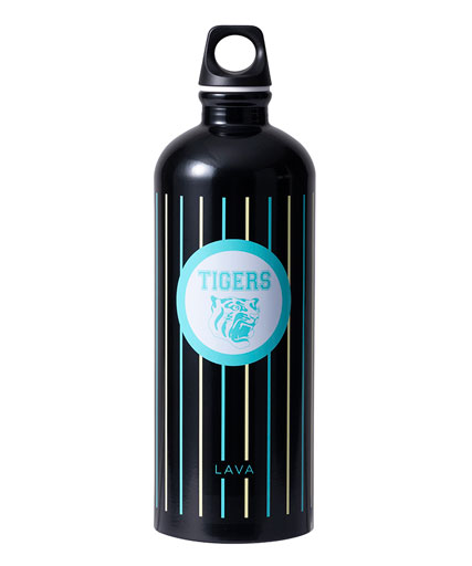 ニュース - イベント - TORACO DAY 2025 supported by LAVA