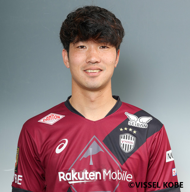 ニュース - イベント - ヴィッセル神戸との周年コラボ企画を実施
