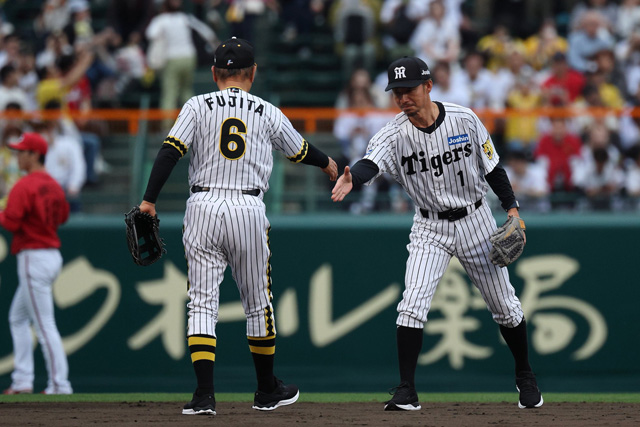 阪神タイガース90周年「Tigers Legends Day」 公式試合球。 阪神タイガース90周年「Tigers Legends Day」 公式試合球 1球