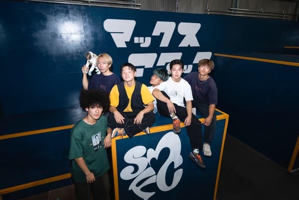 ニュース - イベント - 〜ウル虎の夏2025〜第2弾選手ビジュアル公開