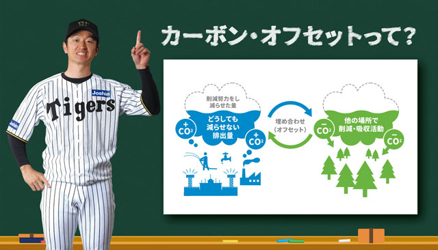 阪神タイガース - 2025年　阪神甲子園球場　グループシート　先行抽選販売申し込み権利 2025年タイガースチケット】2/5(水)ファンクラブ先行抽選で