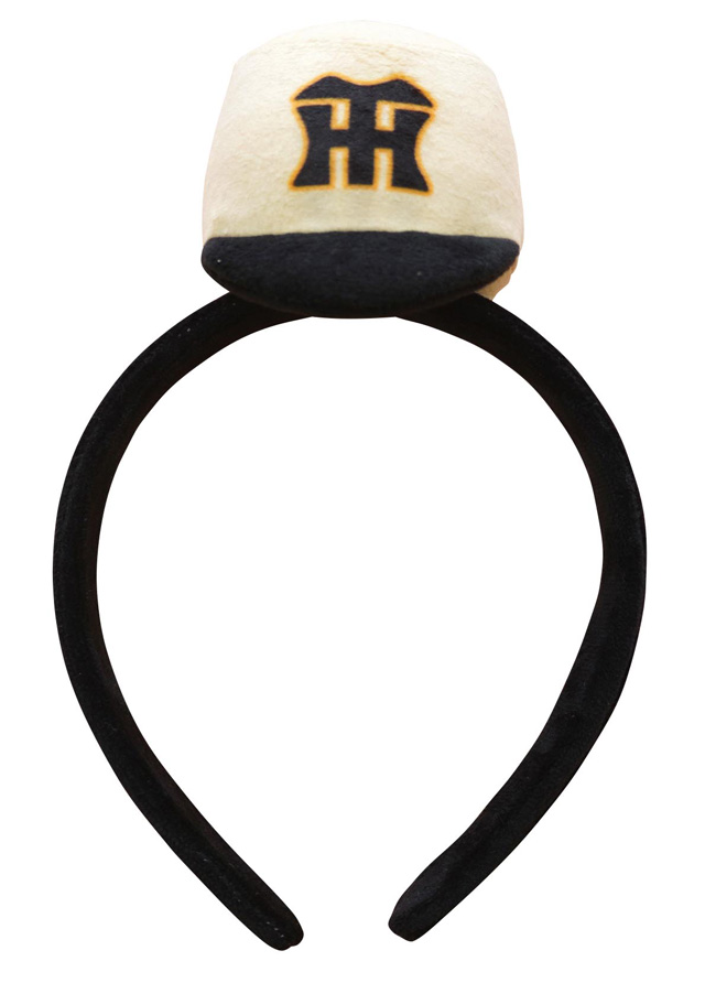 阪神タイガースファミリーFamily with Tigers2025キャップ2種 阪神タイガース Family with Tigers キ ャップ Jrフリー - メルカリ