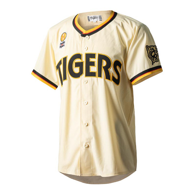 消費税無し イベント - ニュース - by Supported Tigers with 『Family 応援グッズ