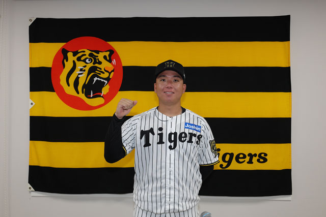 ニュース - チーム - 「マイナビオールスターゲーム2025」ファン投票で