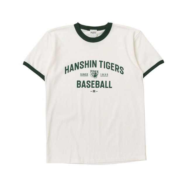 ニュース - グッズ - 『2025夏の別冊カタログ』発刊〜夏のタイガース