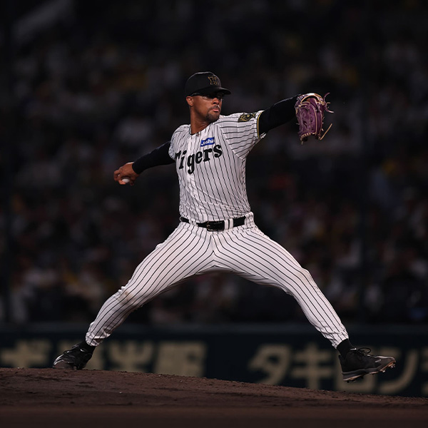 ダイバーズ 大会 賞状 優勝 GxBfxHSbUAAeGB8.jpg:large