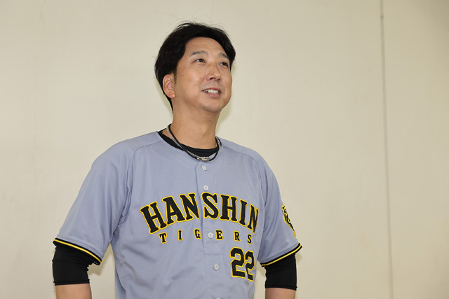 ニュース - チーム - 藤川球児監督が2025シーズン前半戦を総括