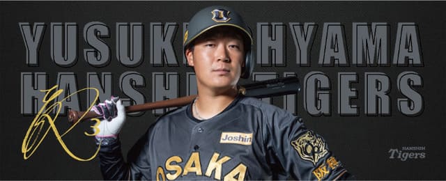 ✨未使用品✨♦阪神タイガース記念グッズ♦Tigers ダウンジャケット 黒　Ｌ PDSx阪神タイガース］2023ARE OF ARE.TEE | ALL ITEMS