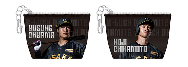 ゲッチャリロボ 阪神限定カラー ニュース - グッズ - 阪神梅田本店1階 阪神タイガースショップ