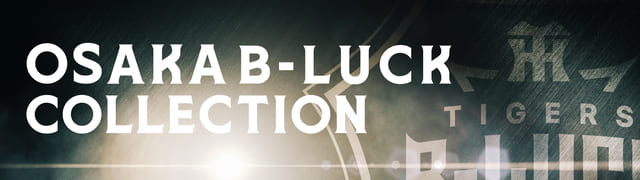 ニュース - イベント - 「TIGERS B-LUCK DYNAMITE SERIES 2025