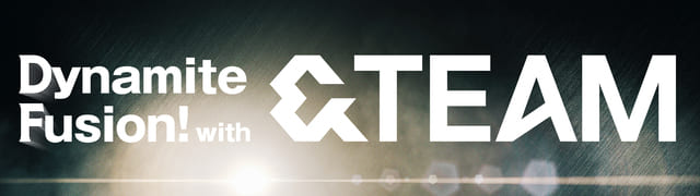 ニュース - イベント - 「TIGERS B-LUCK DYNAMITE SERIES 2025