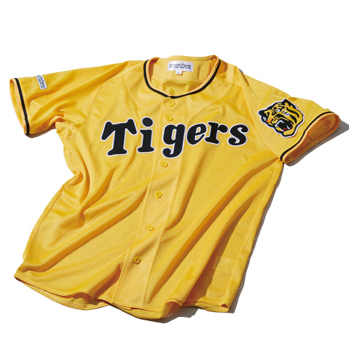 Hanshin Tigers 2026年公式ファンクラブジャケット　XOサイズ ニュース - ファンクラブ - 2026年度阪神タイガース公式ファンクラブ