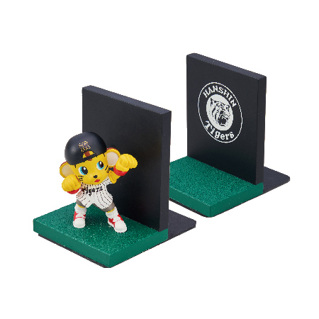 ニュース - ファンクラブ - 2026年度阪神タイガース公式ファンクラブ