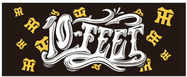 ニュース - イベント - 「TIGERS B-LUCK DYNAMITE SERIES 2026