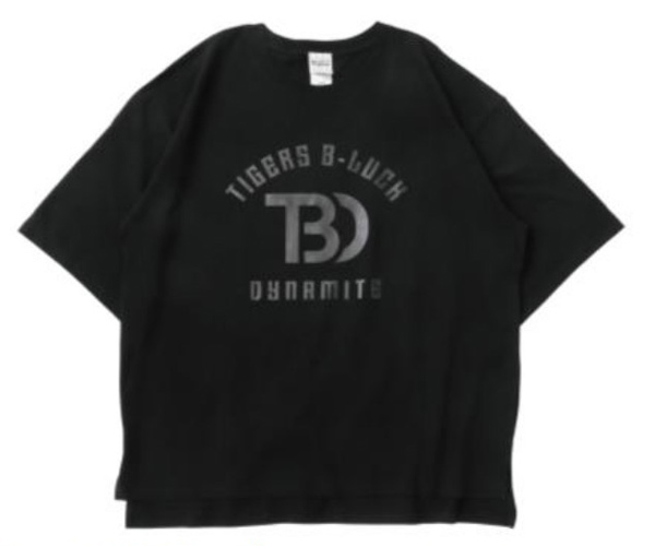 ニュース - グッズ - 販売商品における誤表記のお詫びと交換対応