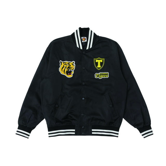 ニュース - グッズ - タイガース秋冬グッズ発売開始！！｜阪神