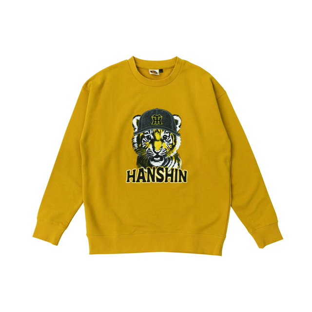 ニュース - グッズ - タイガース秋冬グッズ発売開始！！｜阪神
