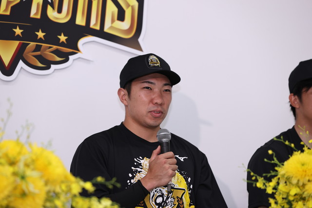 ダイバーズ 大会 賞状 優勝 祝・阪神優勝】NuRAD R2ご購入でシンセ＆サインパネル進呈