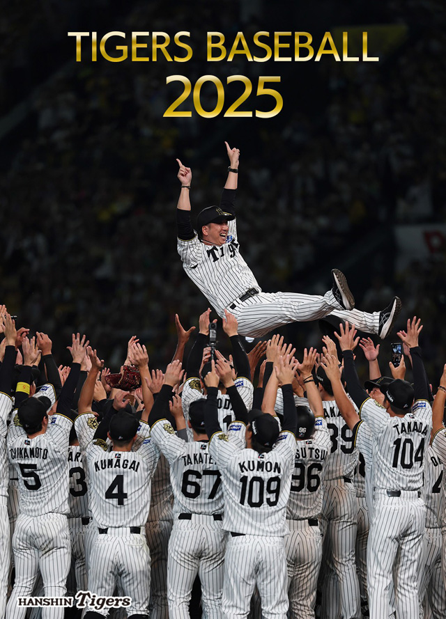 阪神タイガース 2020 2021 2022 2023シーズン メモリアルDVD 阪神タイガース 2020 2021 2022 2023シーズン メモリアルDVD