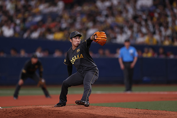 ダイバーズ 大会 賞状 優勝 文藝春秋のスポーツ総合雑誌『Sports Graphic Number』』特別
