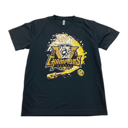 阪神グッズ 阪神タイガース グッズ6点セット - メルカリ