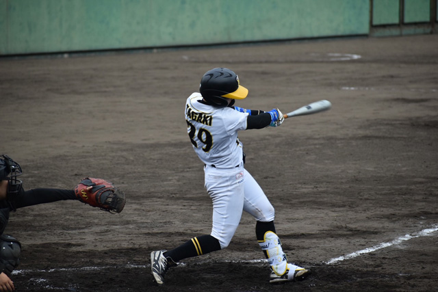 ニュース - 阪神タイガース Women - 阪神タイガース Women 9/23