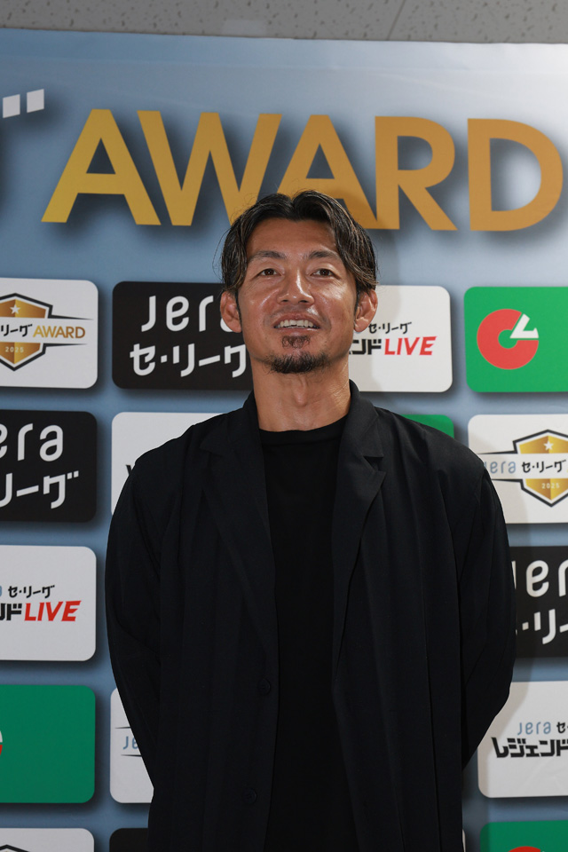 ニュース - チーム - 佐藤輝明選手「JERAセ・リーグAWARD 8月度月間