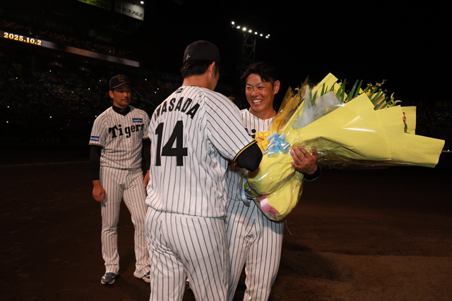 引退　最終　阪神タイガース　ありがとう原口文仁　プロコレユニ　応援歌等付き 引退 最終 阪神タイガース ありがとう原口文仁 プロコレユニ