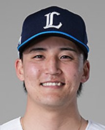 ニュース - チーム - 元山飛優選手入団会見｜阪神タイガース 公式サイト