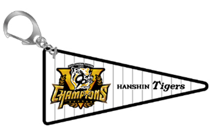 ニュース - グッズ - 「阪神タイガース カレンダー 2026(壁掛けタイプ