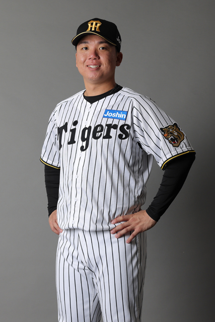 ニュース - チーム - 2026シーズン「ユニフォーム・キャップ」デザイン