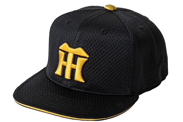 ニュース - チーム - 2026シーズン「ユニフォーム・キャップ」デザイン