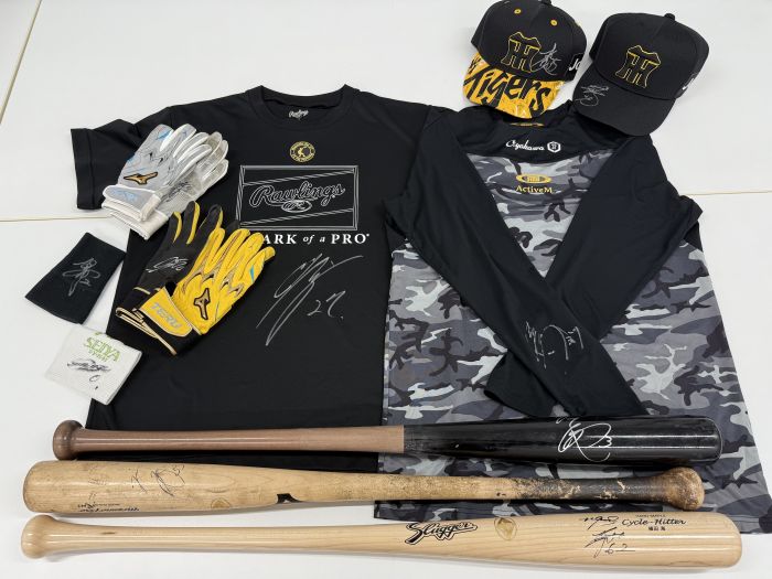 ニュース - ファンクラブ - 【2026年度公式ファンクラブ会員・ファン