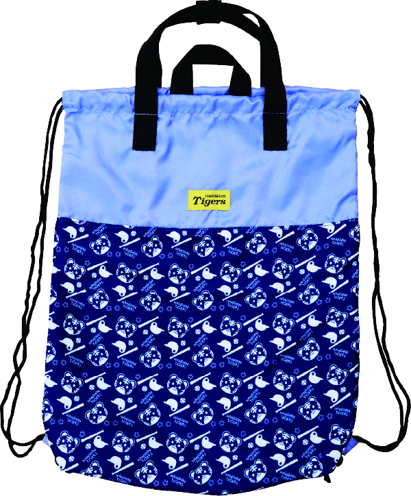 ニュース - イベント - 2026シーズン 入場者プレゼント・イベントの