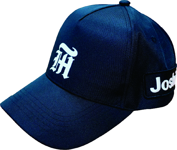 ニュース - イベント - 2026シーズン 入場者プレゼント・イベントの