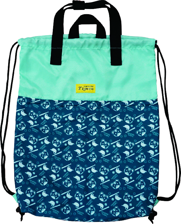 ニュース - イベント - 2026シーズン 入場者プレゼント・イベントの