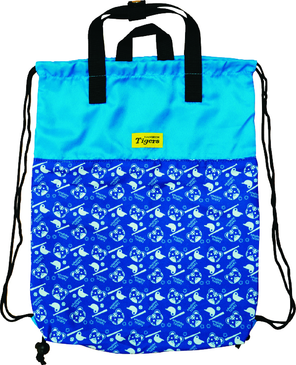 ニュース - イベント - 2026シーズン 入場者プレゼント・イベントの