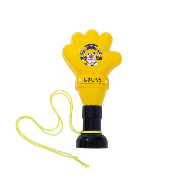 ニュース - グッズ - 2026年“阪神タイガースグッズカタログ2月号”発刊