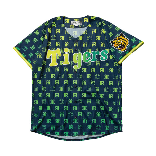 ☘️阪神タイガース　グッズセット☘️ ニュース - グッズ - 2026年“阪神タイガースグッズカタログ2月号”発刊