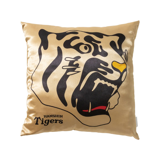 ニュース - グッズ - 2026年“阪神タイガースグッズカタログ2月号”発刊